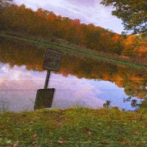 Derniere Dance Slowed