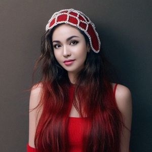 Yurak Yiglaydu（心唯有哭泣）