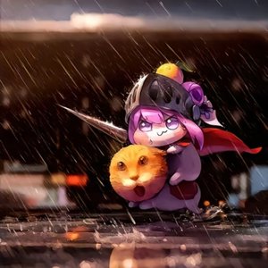 Maroon5-Feelings（哈基米版）（泉之所达者 remix）