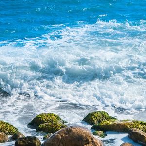 阿海 - 你不守诺 为何许诺