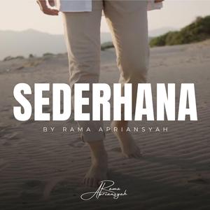 Sederhana