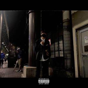 可能是我想得太多