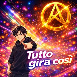 Tutto gira così