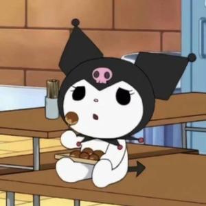 酒鬼（Prod.by 4Hunnid）