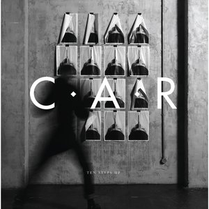 Rotten (Ivan Smagghe 7’ Edit)