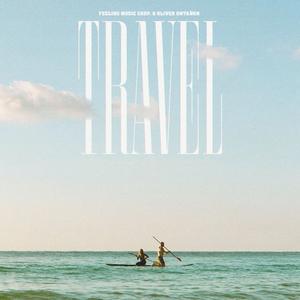 Decoro (feat. Oliver Ontañon)