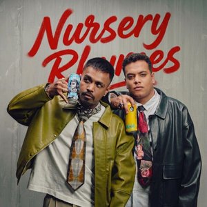 Nursery Rhyme