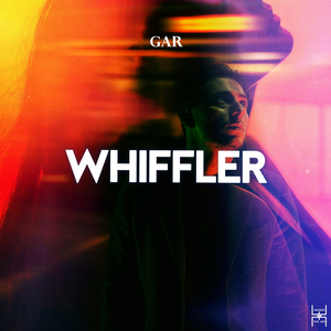 Whiffler (Original Mix)