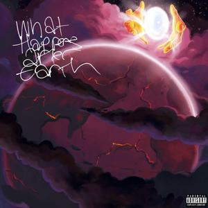 PAIN (feat. Elijah Dax & Eli Cook)