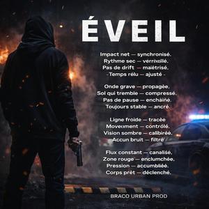 EVEIL