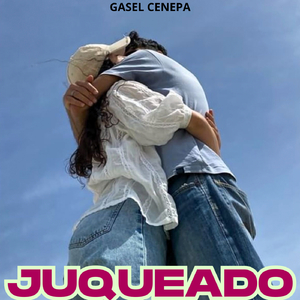 Juqueado