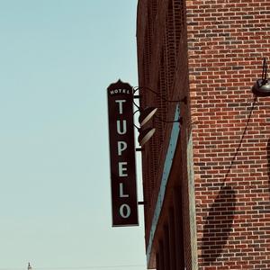 Tupelo