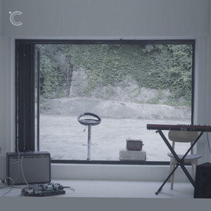 지금이야 (chorused by 황득경 of 노티스노트)