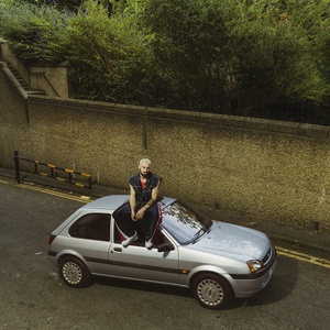 Waterfalls (Cooper Smith Remix)