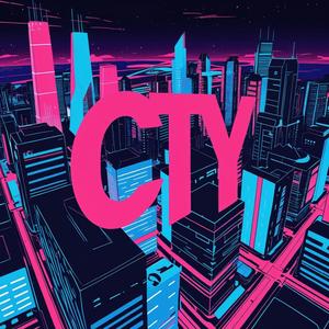 CTy
