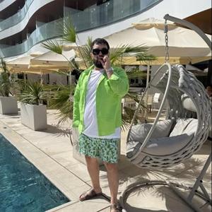 TZANCA URAGANU ALO ALO BAZA BAZA