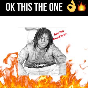 (Intro) Steady Steppin