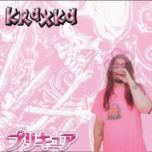 jake n finn (leahy) (feat. walkinkarma)