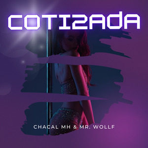 Cotizada