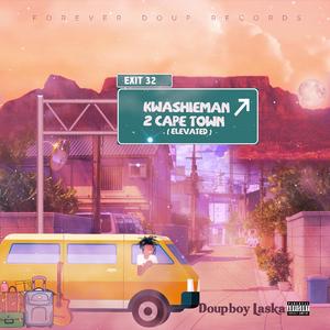 Good Vibes (feat. C-Tea)