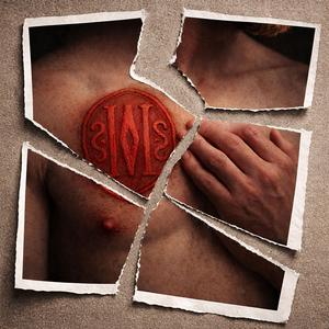 L'amour est dans l'après (To be continued mix)