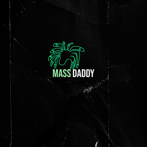 Mass