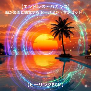 永久凍土の深い眠り