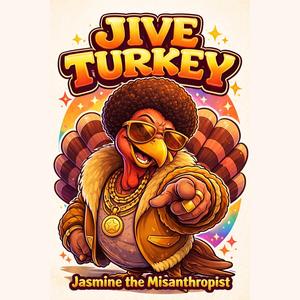 Jive Turkey