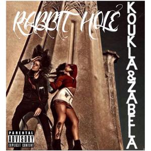 Rabbit Hole (feat. Zabela)
