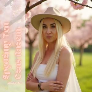 Spędźmy Ten Czas Razem (feat. DJ ZODIAK+)