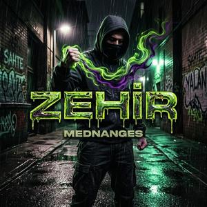 ZEHİR