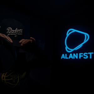 La presencia de tu ausencia