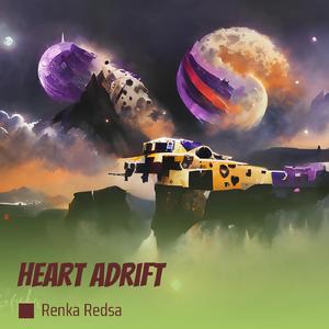 Heart Adrift