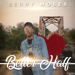 Better Half