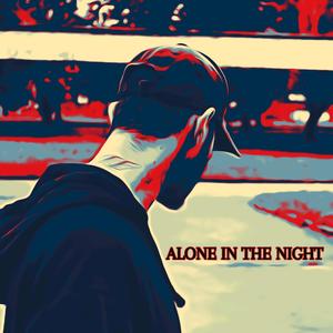 Alone In The Night