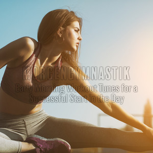 Time Is Running (Mike Laguard Remix)