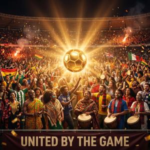 ¡SÍ SE PUEDE! (Ecuador National World Cup Anthem)
