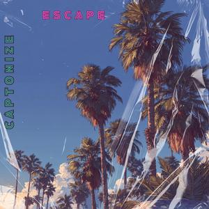 Escape