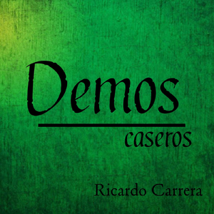 Tumbas (A Marisela Escobedo)