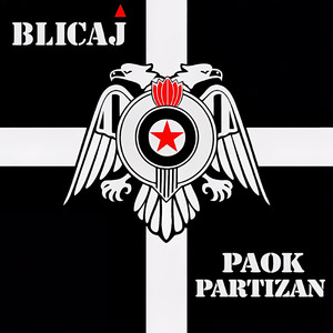 Paok Partizan