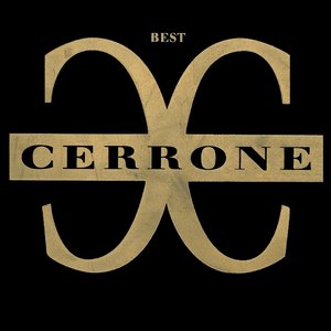 Cerrone's Paradise (Justin Robertson Remix)