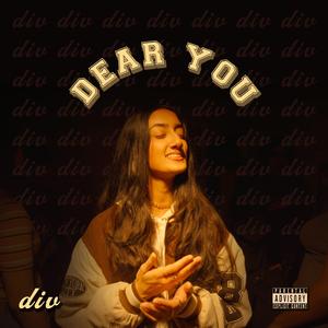 Dear You