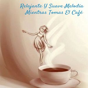 Contribuye A La Perdida De Peso