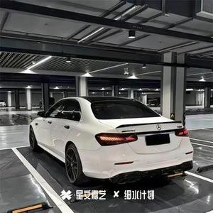 我的计划就是一直自由