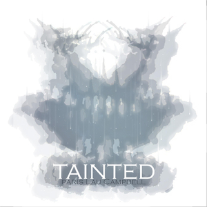 Tainted