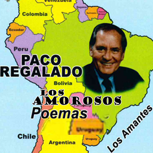 Peregrina