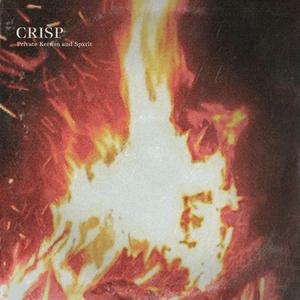 CRISP