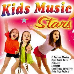 La Pantera Rosa (De "La Pantera Rosa")