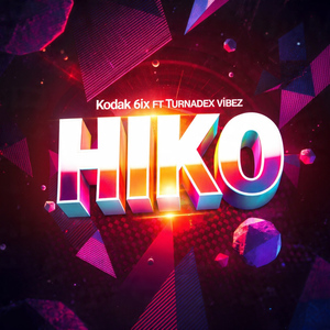 HIKO