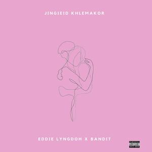 Jingieid khlem akor (feat. B4NDIT)